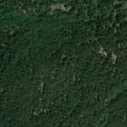 Satellite imagery of 117, GR