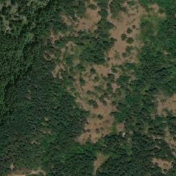 Satellite imagery of 117, GR