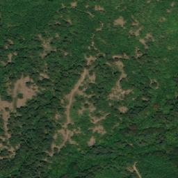 Satellite imagery of 117, GR