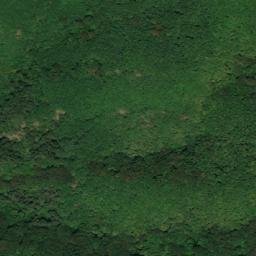 Satellite imagery of 118, GR