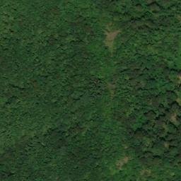 Satellite imagery of 118, GR