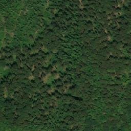 Satellite imagery of 119, GR