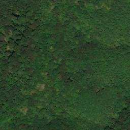 Satellite imagery of 123, GR