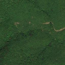 Satellite imagery of 123, GR