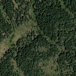 Satellite imagery of 74, GR