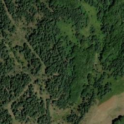 Satellite imagery of 74, GR