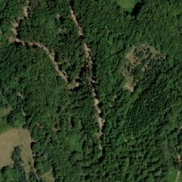 Satellite imagery of 74, GR