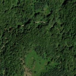 Satellite imagery of Kasha, BG