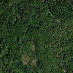 Satellite imagery of Kasha, BG