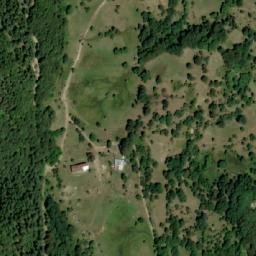 Satellite imagery of Kasha, BG