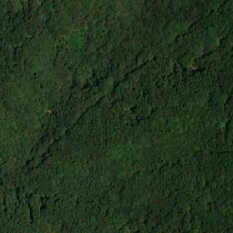 Satellite imagery of TT559 Babina Chuka, GR