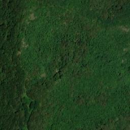 Satellite imagery of TT559 Babina Chuka, GR