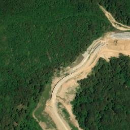 Satellite imagery of 50, GR