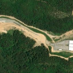 Satellite imagery of 49, GR