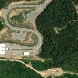 Satellite imagery of 47, GR