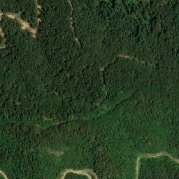 Satellite imagery of 47, GR
