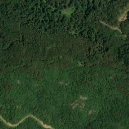 Satellite imagery of 45, GR