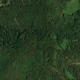 Satellite imagery of 44, GR