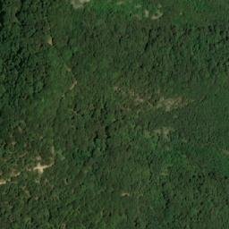 Satellite imagery of 44, GR