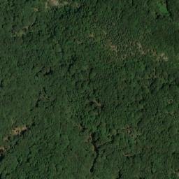 Satellite imagery of 41, GR