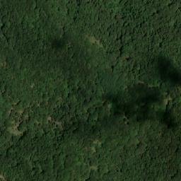 Satellite imagery of Dobri Vrah, BG