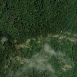 Satellite imagery of Dobri Vrah, BG