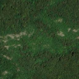 Satellite imagery of Dobri Vrah, BG