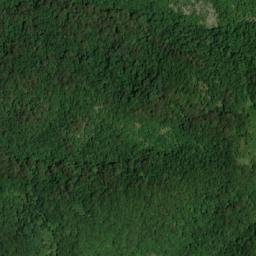 Satellite imagery of 36, GR