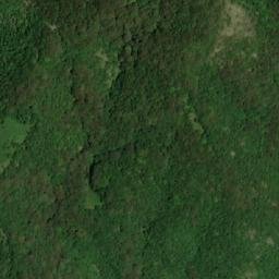 Satellite imagery of 36, GR