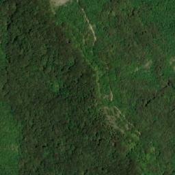 Satellite imagery of 36, GR