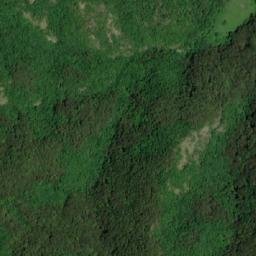 Satellite imagery of TT15, GR