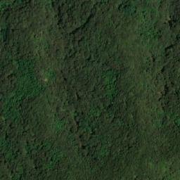 Satellite imagery of TT15, GR