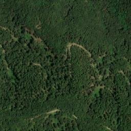 Satellite imagery of TT136/X/, GR