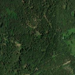 Satellite imagery of TT136/X/, GR