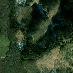 Satellite imagery of TT208, GR