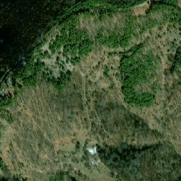 Satellite imagery of TT206, GR