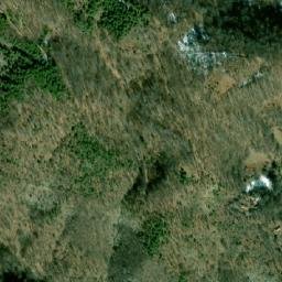 Satellite imagery of TT206, GR