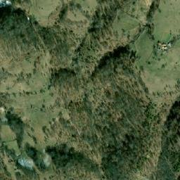 Satellite imagery of TT206, GR