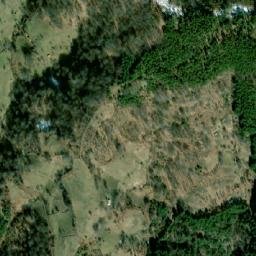 Satellite imagery of TT557, GR