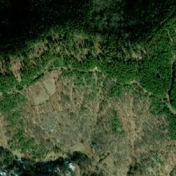 Satellite imagery of TT210, GR