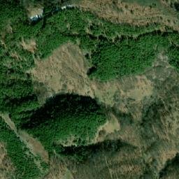 Satellite imagery of TT210, GR