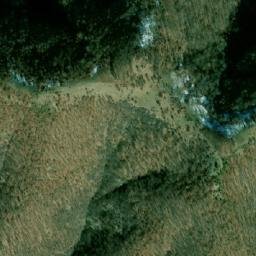 Satellite imagery of TT83, GR