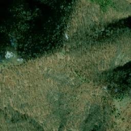 Satellite imagery of TT83, GR