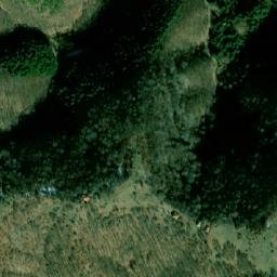 Satellite imagery of TT83, GR