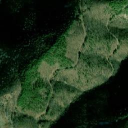 Satellite imagery of Kosora, BG