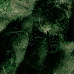 Satellite imagery of Kosora, BG
