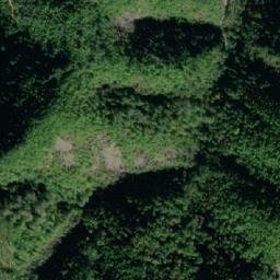 Satellite imagery of TT93, GR