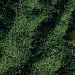 Satellite imagery of TT88, GR