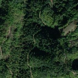 Satellite imagery of TT88, GR