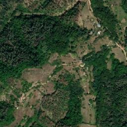 Satellite imagery of TT91, GR